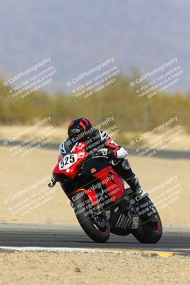 media/Mar-23-2025-CVMA (Sun) [[674f32b282]]/Race 6-Stock 1000 Shootout/